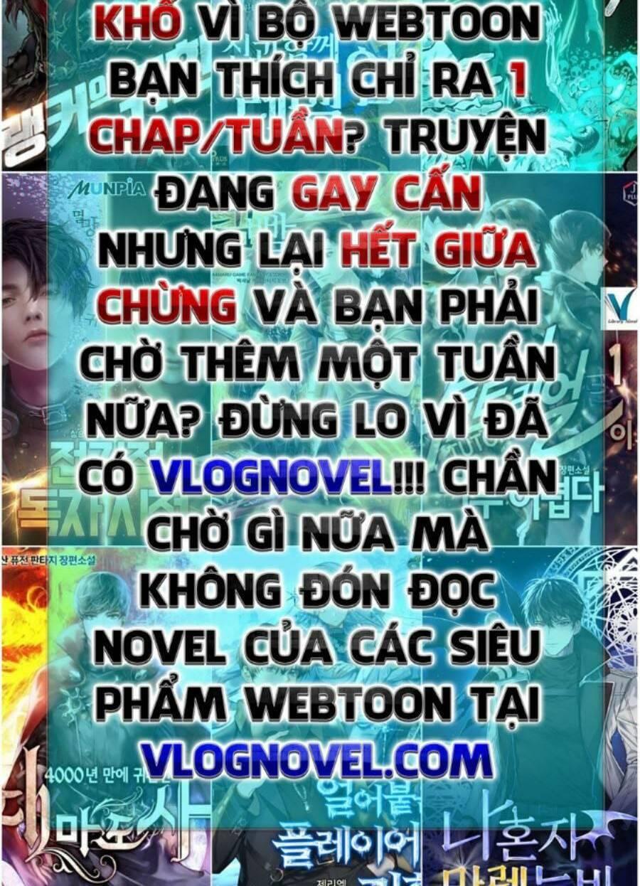 Ngục Tù Đẫm Máu Chapter 40 - Trang 1