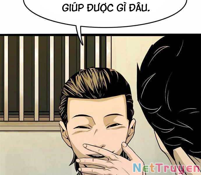 Ngục Tù Đẫm Máu Chapter 5 - Trang 164