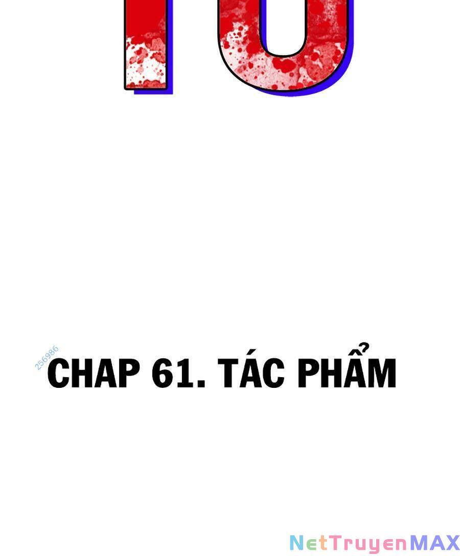 Ngục Tù Đẫm Máu Chapter 61 - Trang 121