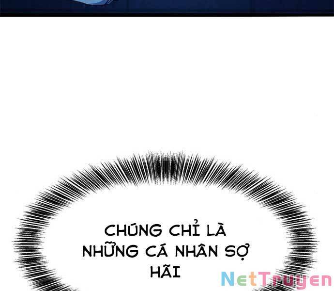 Ngục Tù Đẫm Máu Chapter 10 - Trang 163