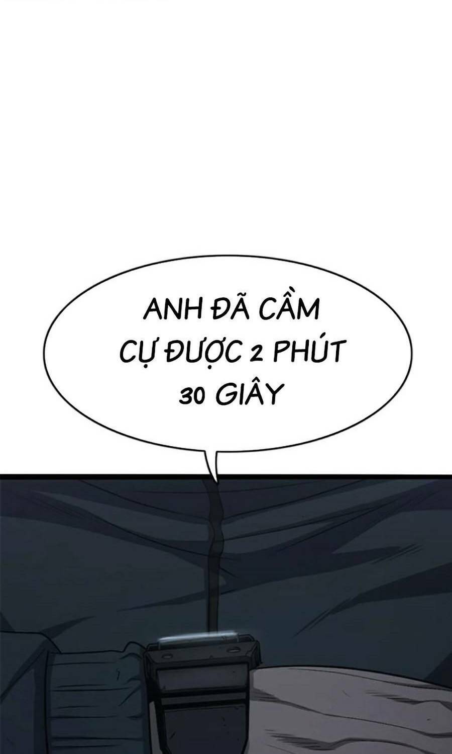 Ngục Tù Đẫm Máu Chapter 53 - Trang 47