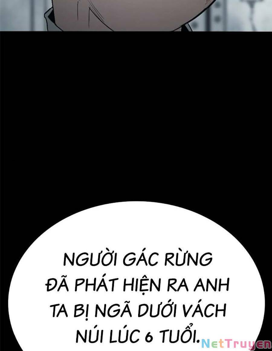 Ngục Tù Đẫm Máu Chapter 50 - Trang 111