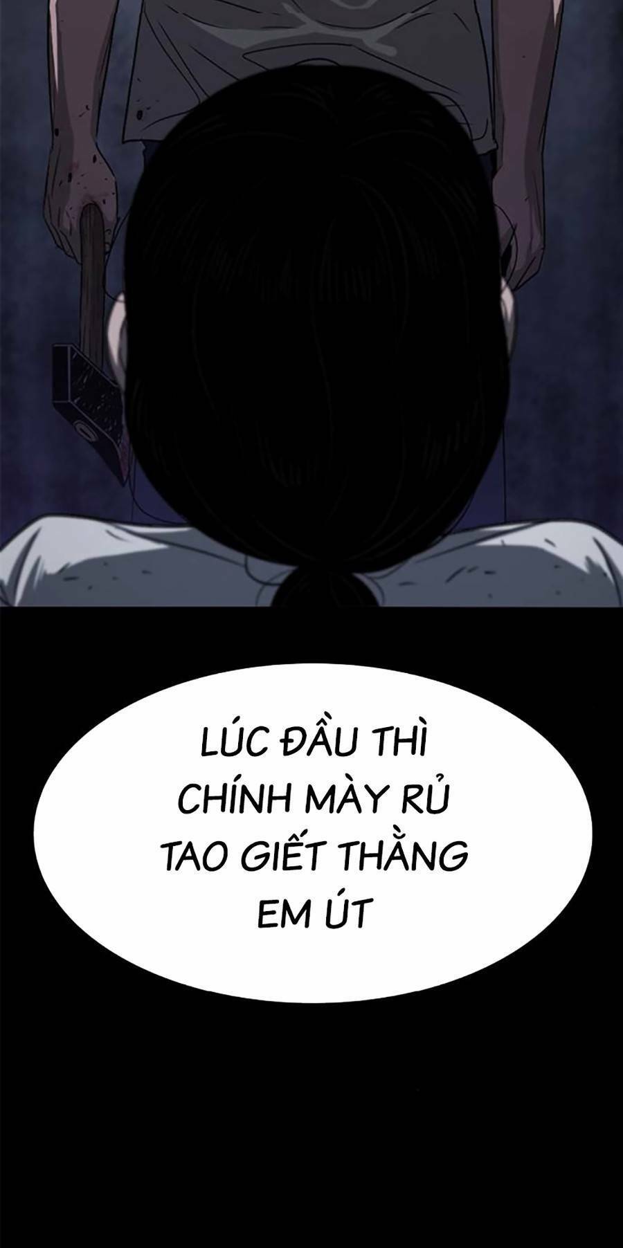 Ngục Tù Đẫm Máu Chapter 57 - Trang 82