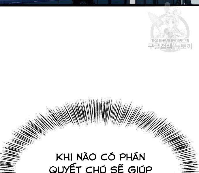 Ngục Tù Đẫm Máu Chapter 13 - Trang 254