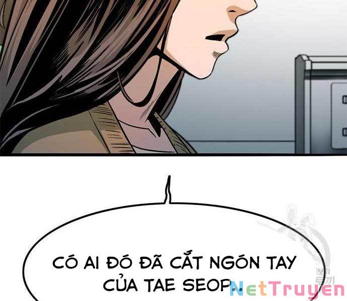 Ngục Tù Đẫm Máu Chapter 9 - Trang 138