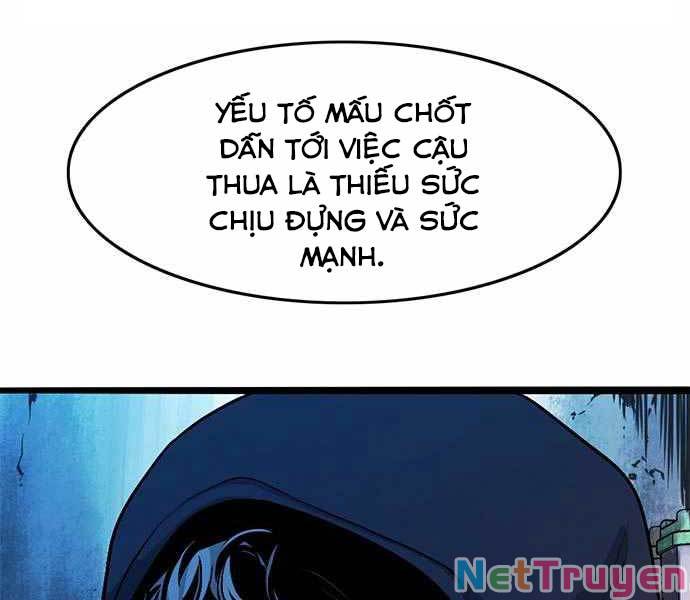 Ngục Tù Đẫm Máu Chapter 6 - Trang 206