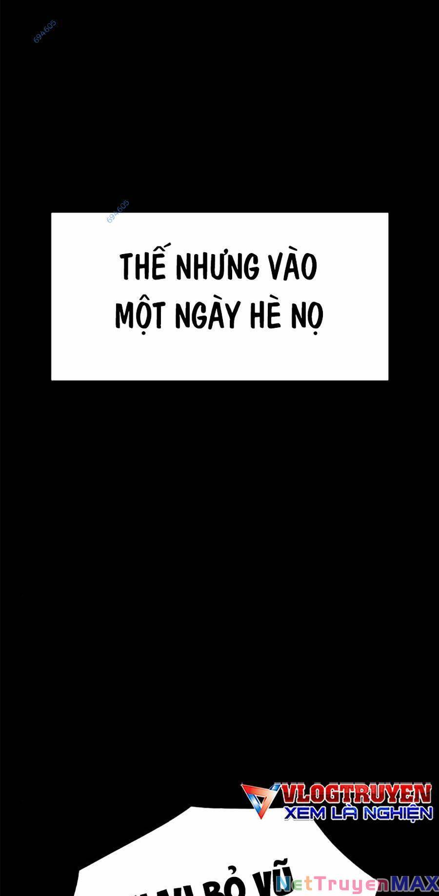 Ngục Tù Đẫm Máu Chapter 67 - Trang 72