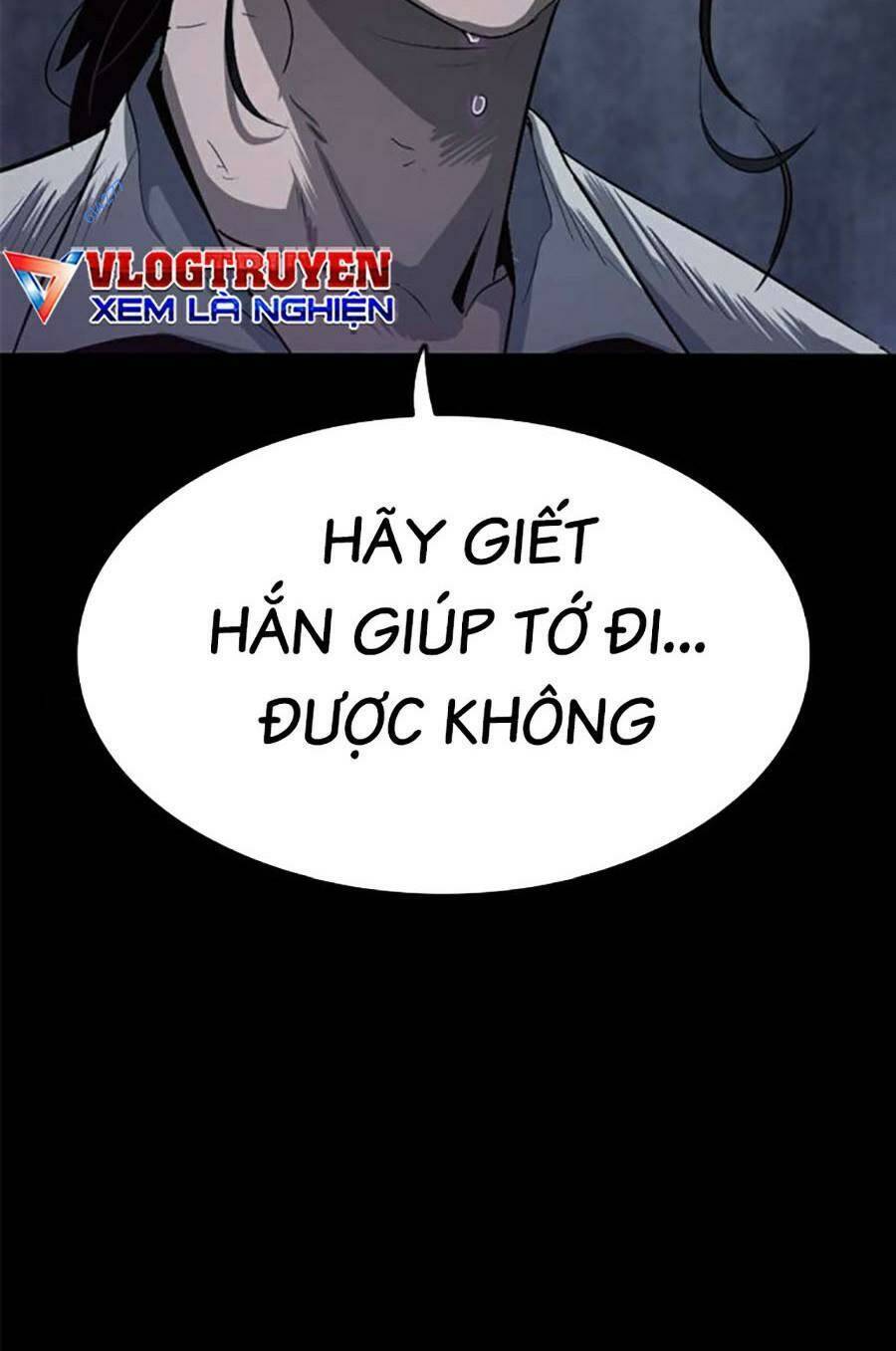 Ngục Tù Đẫm Máu Chapter 57 - Trang 44