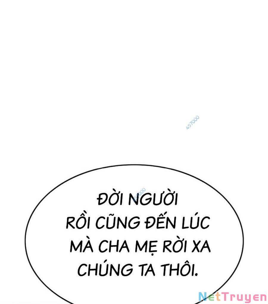 Ngục Tù Đẫm Máu Chapter 48 - Trang 205