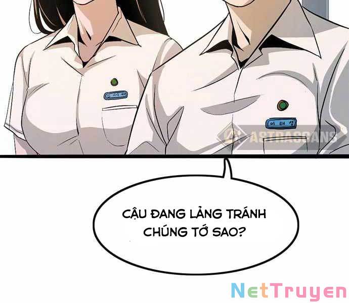 Ngục Tù Đẫm Máu Chapter 4 - Trang 161