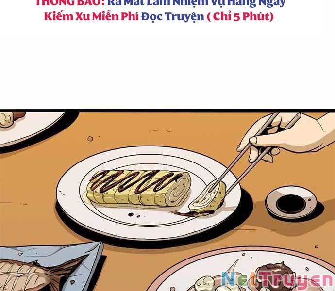 Ngục Tù Đẫm Máu Chapter 8 - Trang 157