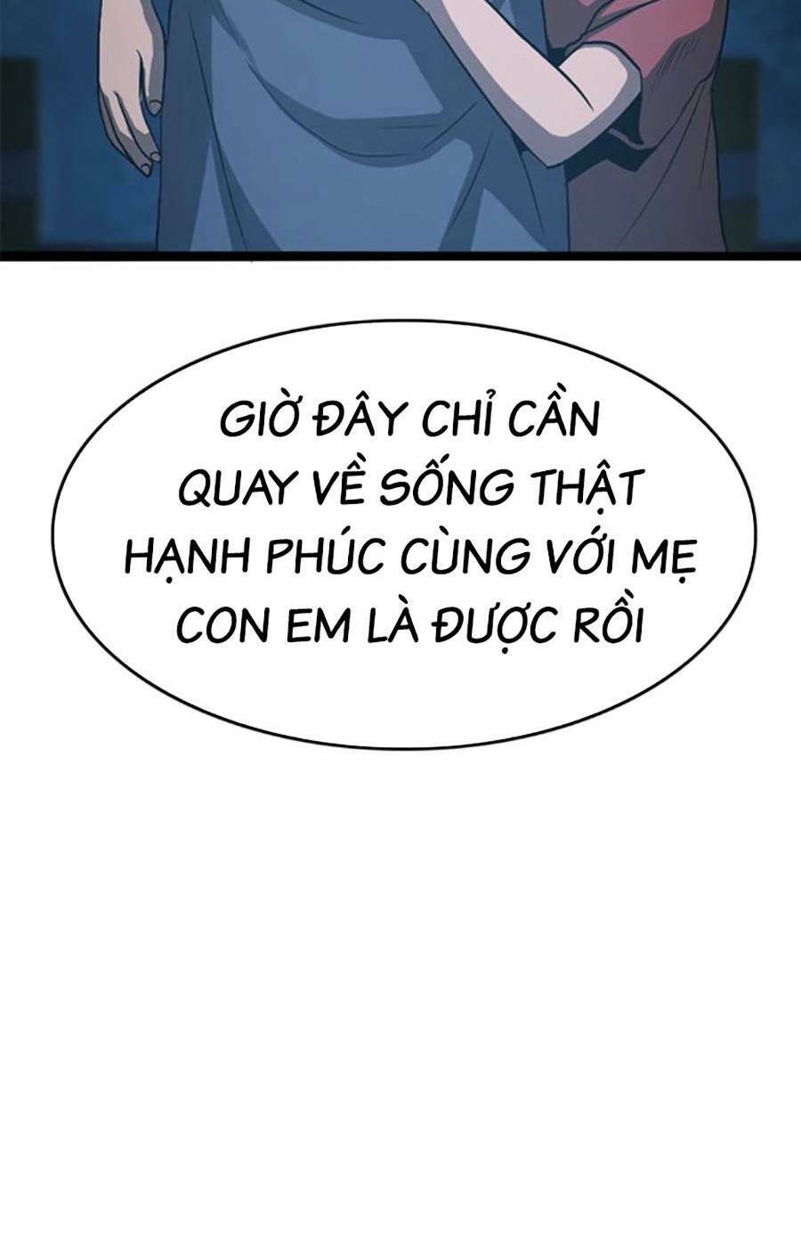 Ngục Tù Đẫm Máu Chapter 69 - Trang 186