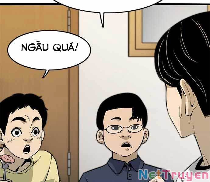 Ngục Tù Đẫm Máu Chapter 8 - Trang 186