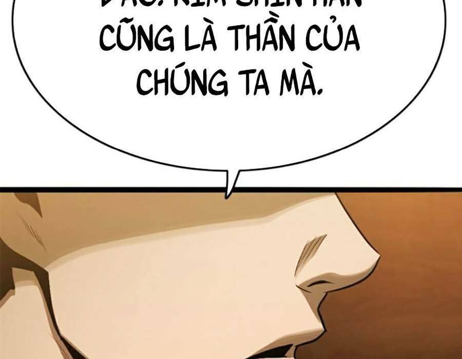 Ngục Tù Đẫm Máu Chapter 35 - Trang 211