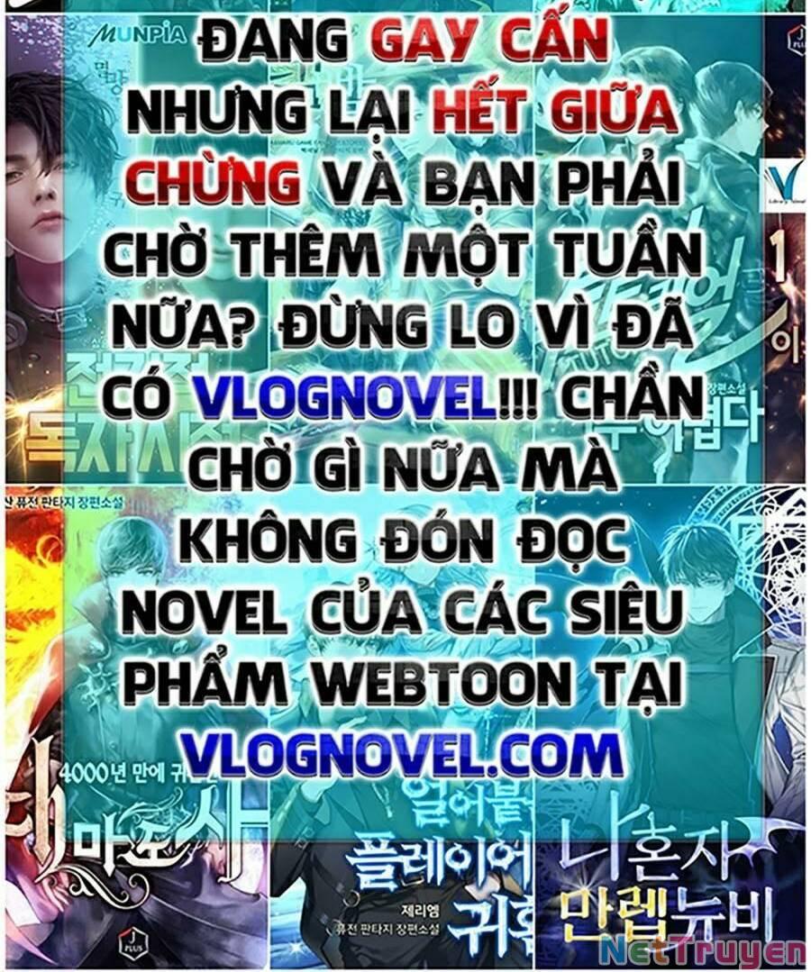 Ngục Tù Đẫm Máu Chapter 41 - Trang 49