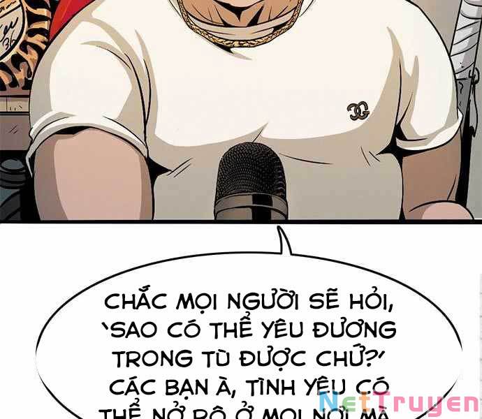 Ngục Tù Đẫm Máu Chapter 3 - Trang 260