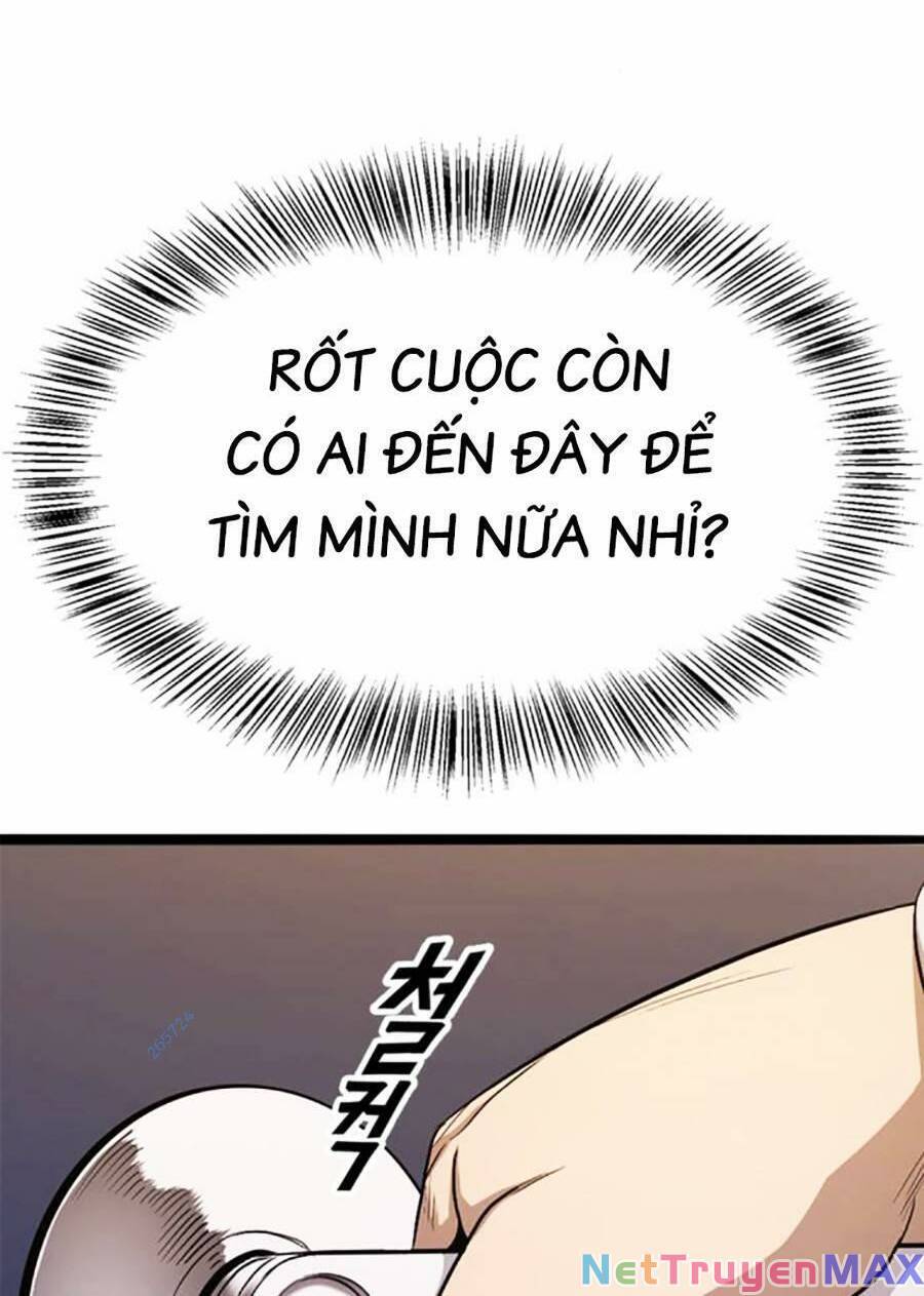 Ngục Tù Đẫm Máu Chapter 60 - Trang 13