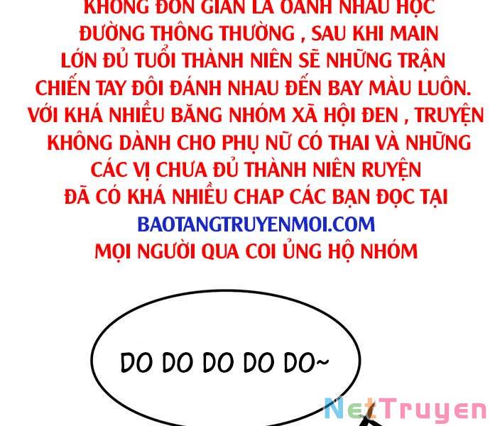 Ngục Tù Đẫm Máu Chapter 1 - Trang 422