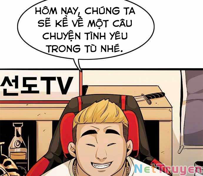 Ngục Tù Đẫm Máu Chapter 3 - Trang 259