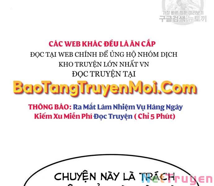 Ngục Tù Đẫm Máu Chapter 9 - Trang 183