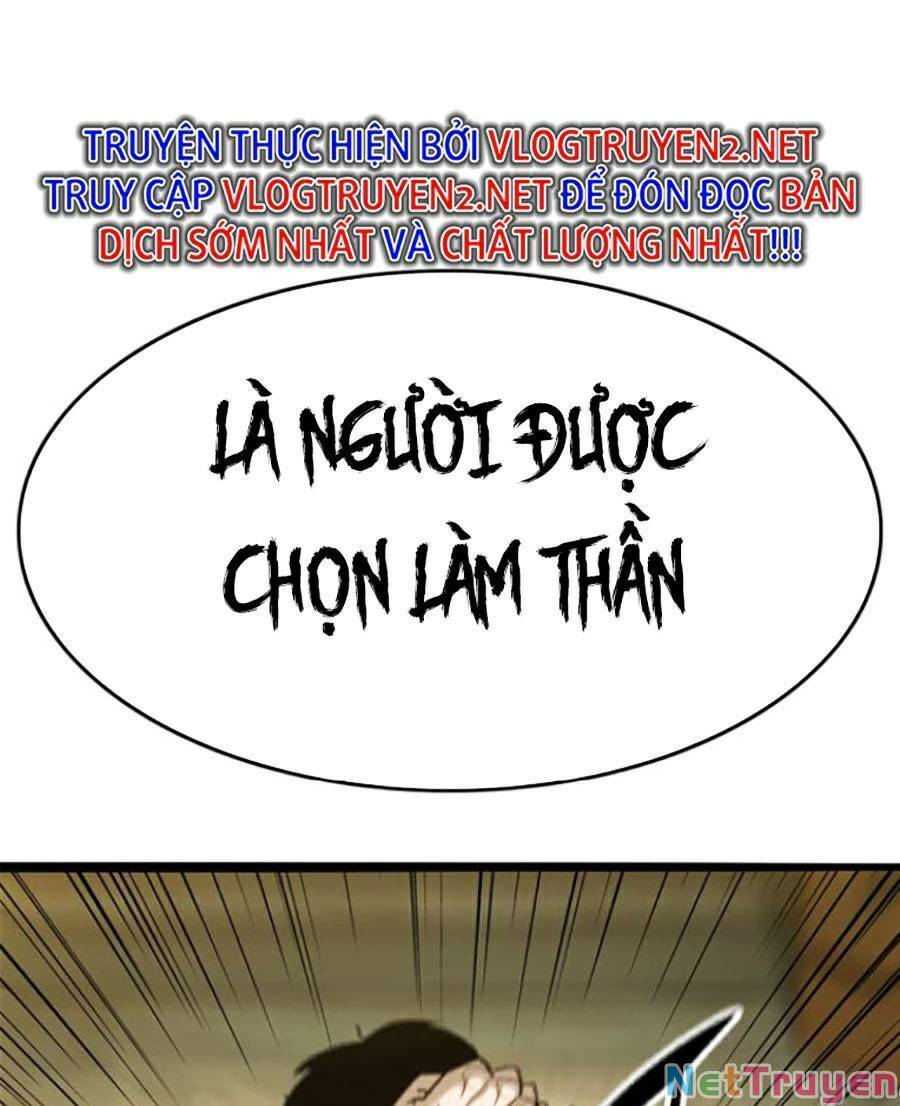 Ngục Tù Đẫm Máu Chapter 37 - Trang 37