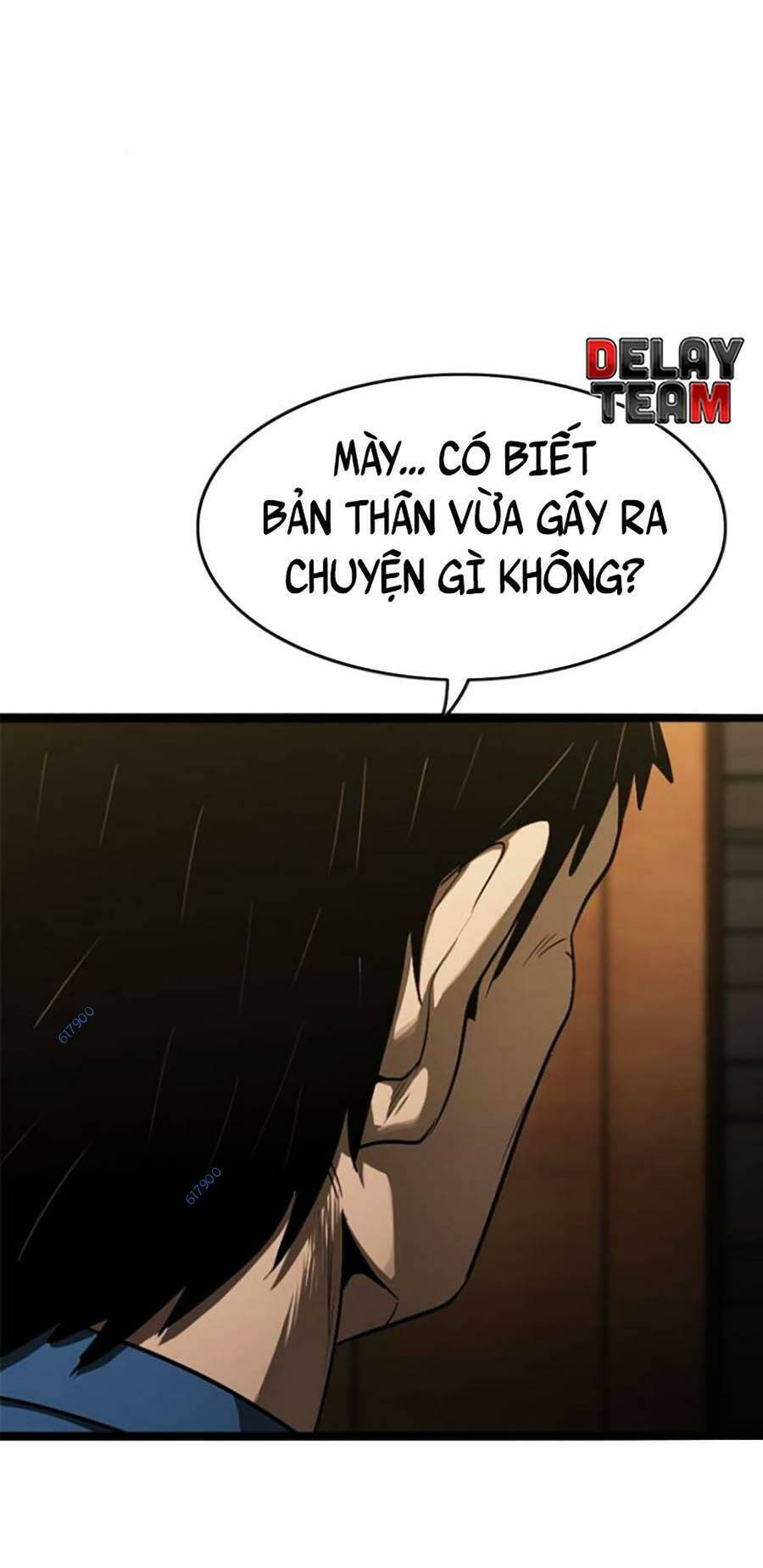 Ngục Tù Đẫm Máu Chapter 34 - Trang 106