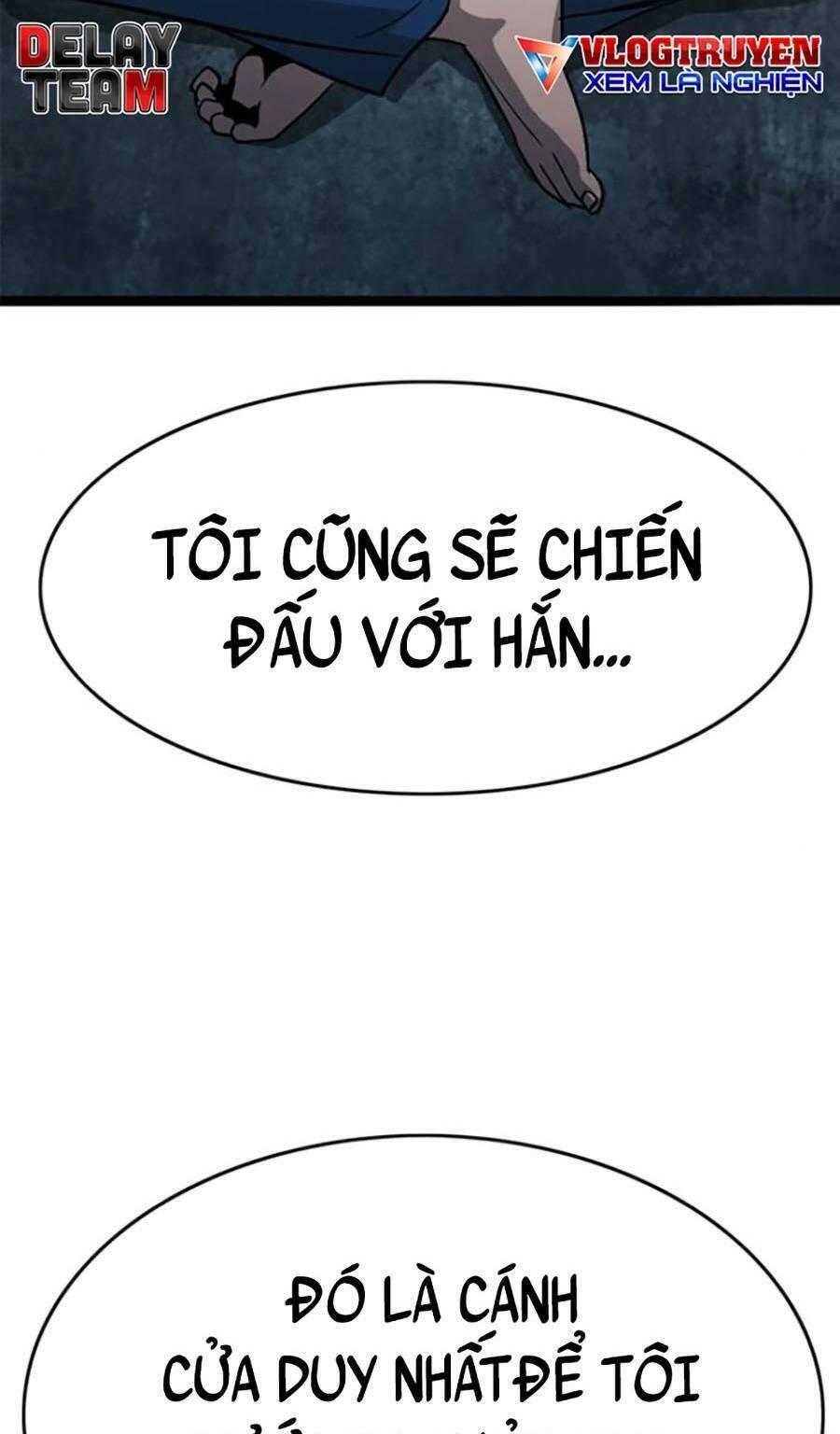 Ngục Tù Đẫm Máu Chapter 33 - Trang 108