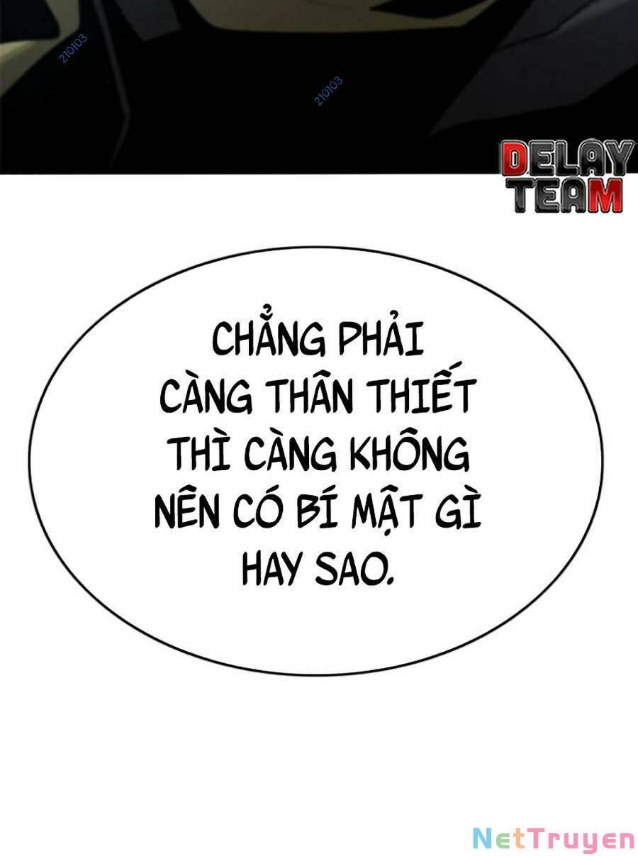 Ngục Tù Đẫm Máu Chapter 42 - Trang 232