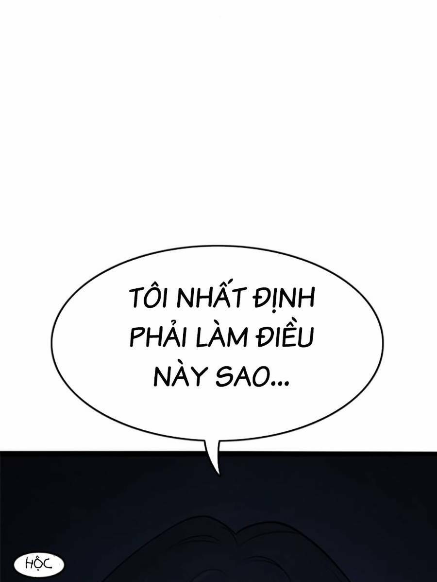 Ngục Tù Đẫm Máu Chapter 54 - Trang 50