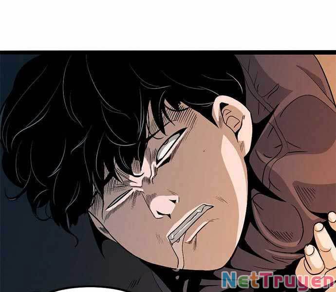 Ngục Tù Đẫm Máu Chapter 4 - Trang 284