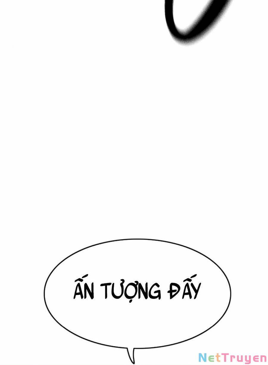 Ngục Tù Đẫm Máu Chapter 43 - Trang 99