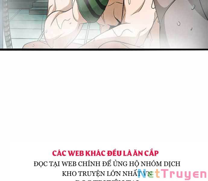 Ngục Tù Đẫm Máu Chapter 7 - Trang 272