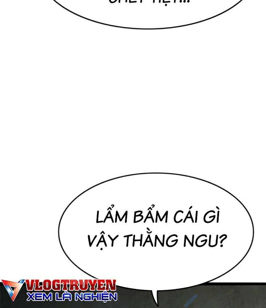 Ngục Tù Đẫm Máu Chapter 55 - Trang 104