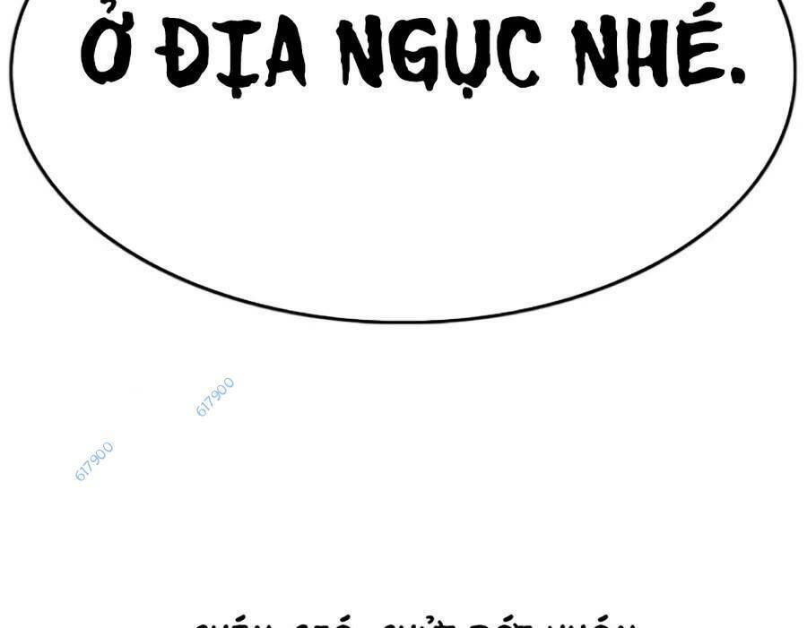 Ngục Tù Đẫm Máu Chapter 35 - Trang 238