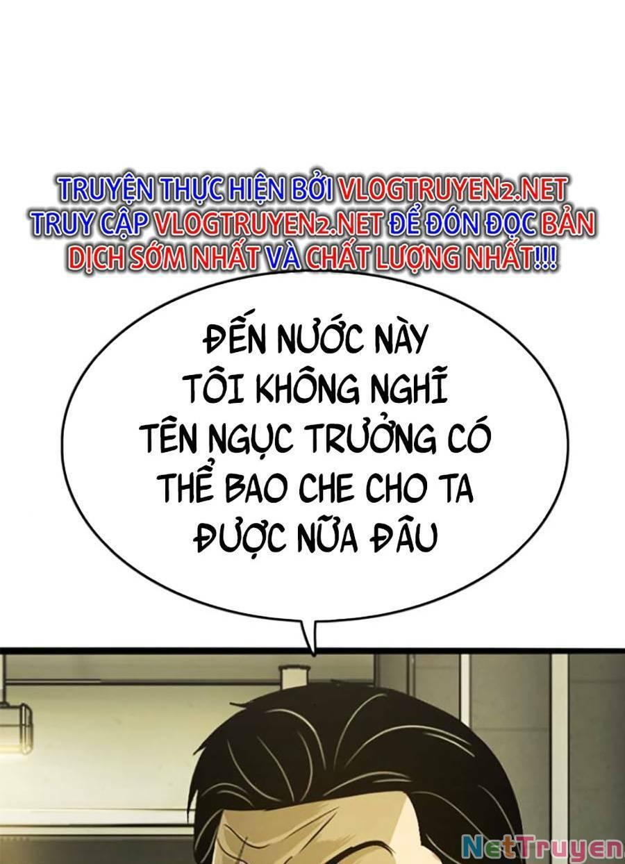 Ngục Tù Đẫm Máu Chapter 39 - Trang 42