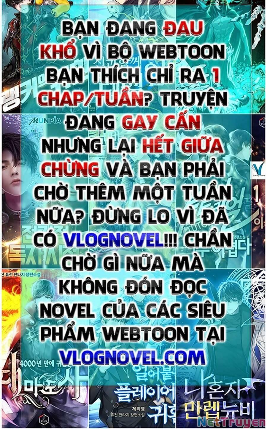 Ngục Tù Đẫm Máu Chapter 41 - Trang 149