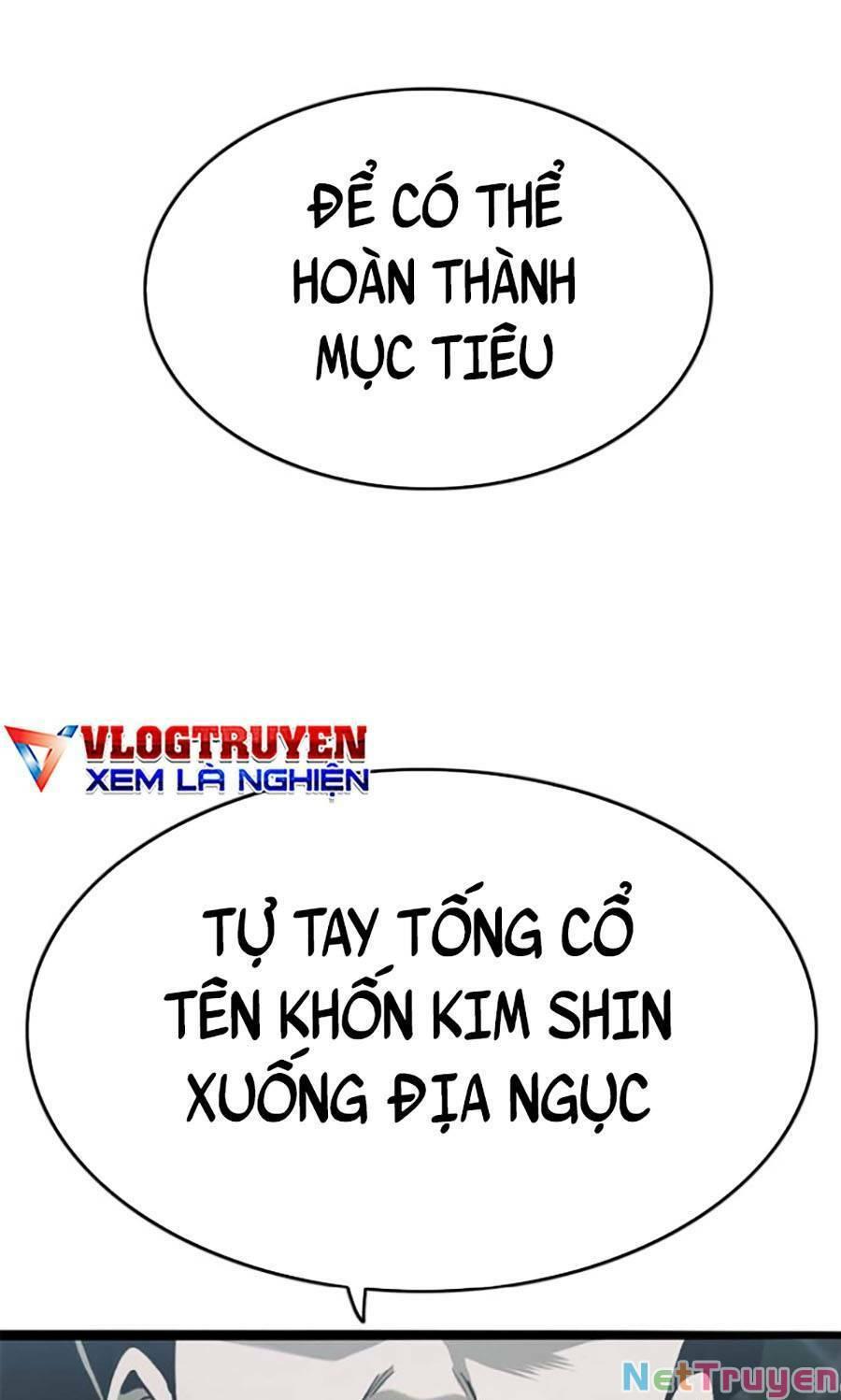 Ngục Tù Đẫm Máu Chapter 39 - Trang 90