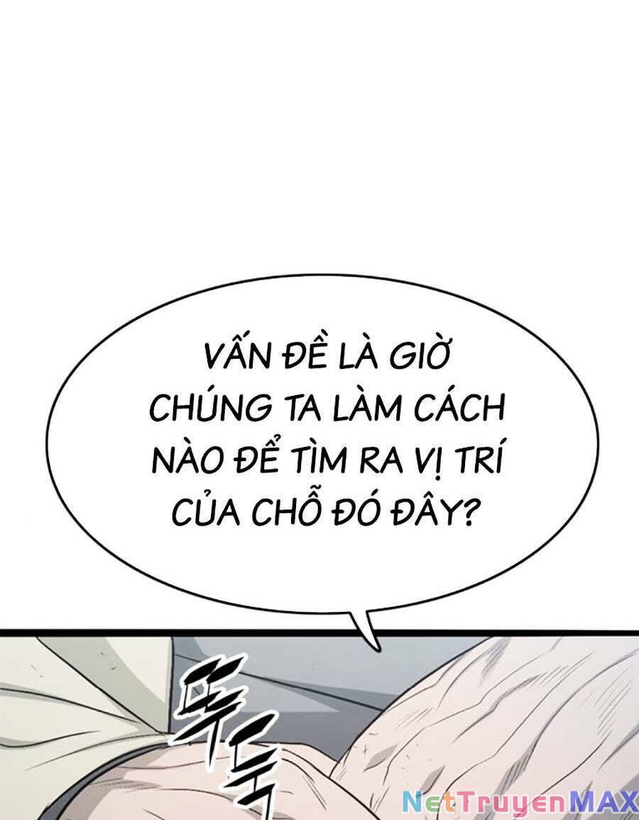 Ngục Tù Đẫm Máu Chapter 60 - Trang 83