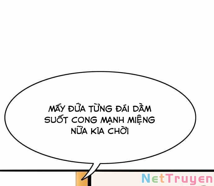 Ngục Tù Đẫm Máu Chapter 3 - Trang 76