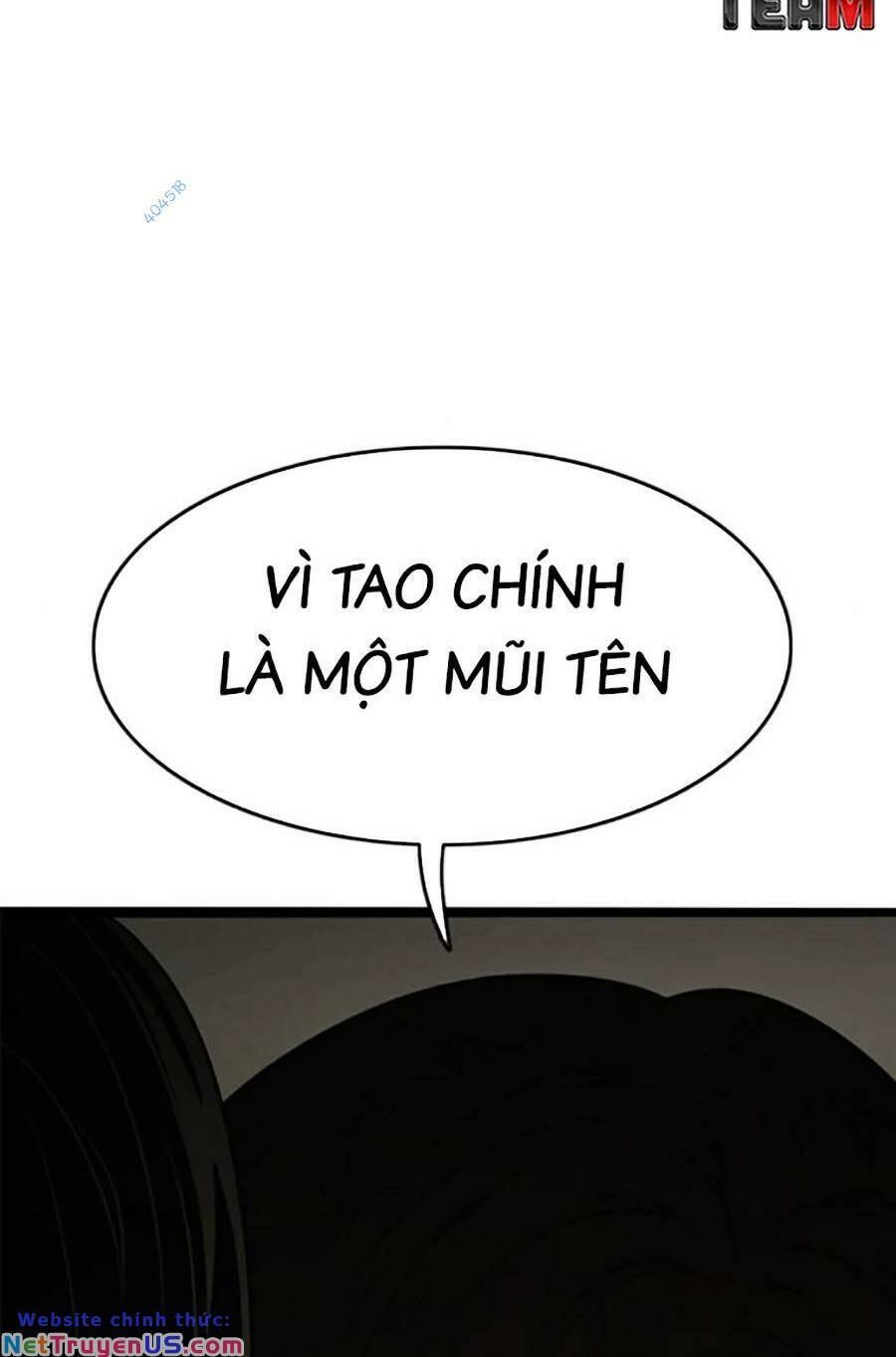 Ngục Tù Đẫm Máu Chapter 73 - Trang 44