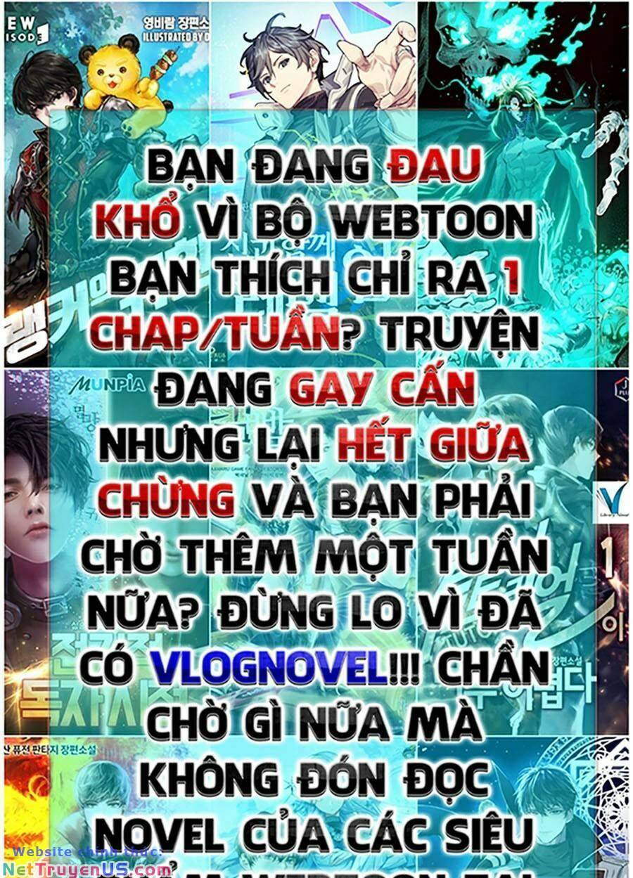 Ngục Tù Đẫm Máu Chapter 73 - Trang 120