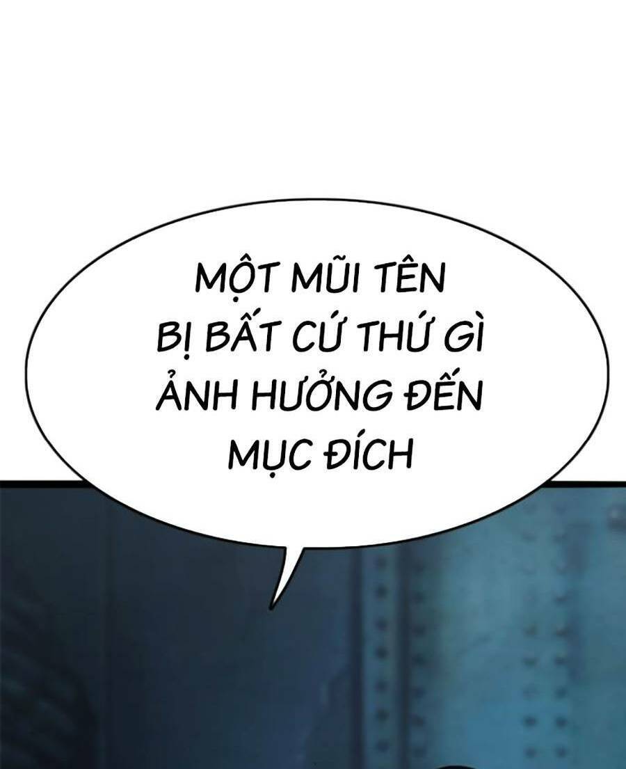 Ngục Tù Đẫm Máu Chapter 54 - Trang 127