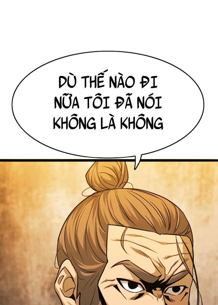 Ngục Tù Đẫm Máu Chapter 32 - Trang 103