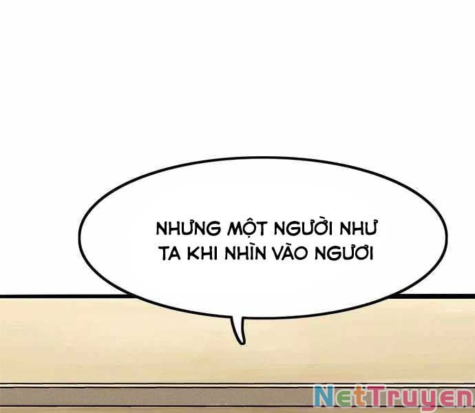 Ngục Tù Đẫm Máu Chapter 4 - Trang 346