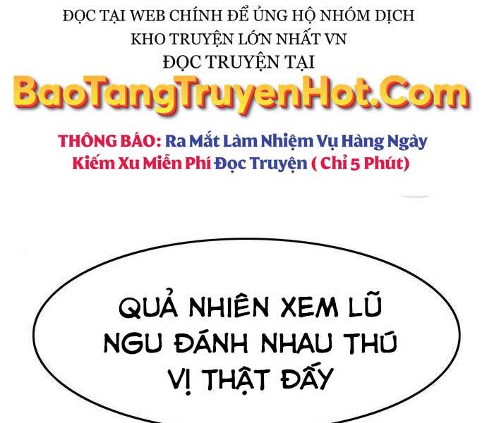 Ngục Tù Đẫm Máu Chapter 14 - Trang 192