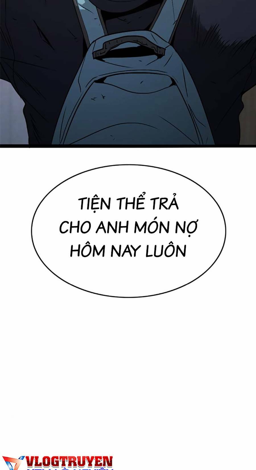 Ngục Tù Đẫm Máu Chapter 58 - Trang 150