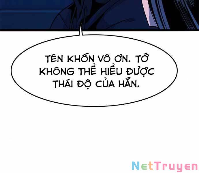 Ngục Tù Đẫm Máu Chapter 8 - Trang 262