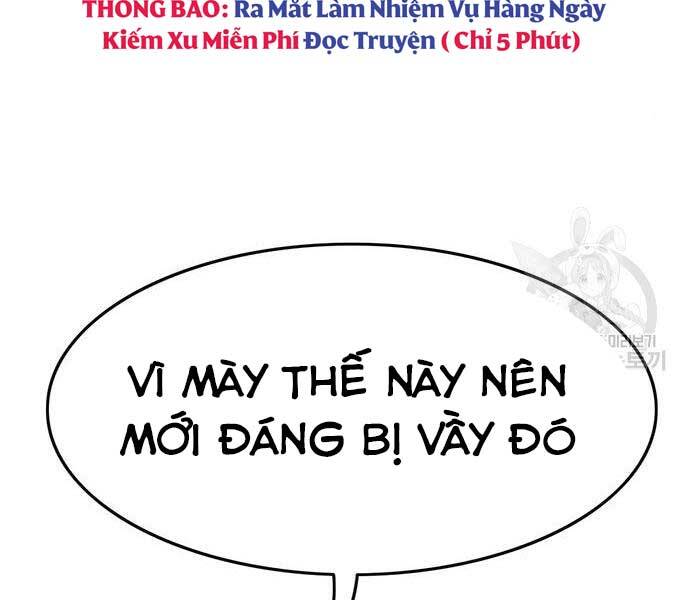 Ngục Tù Đẫm Máu Chapter 14 - Trang 148