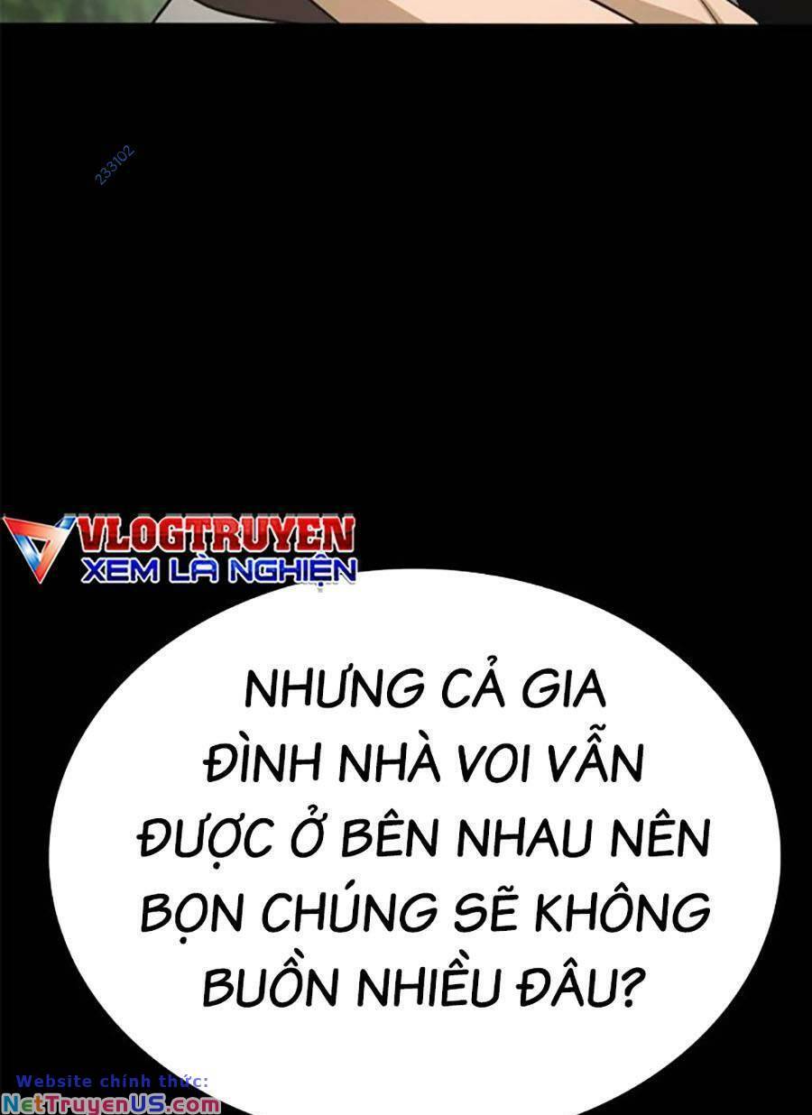 Ngục Tù Đẫm Máu Chapter 74 - Trang 36