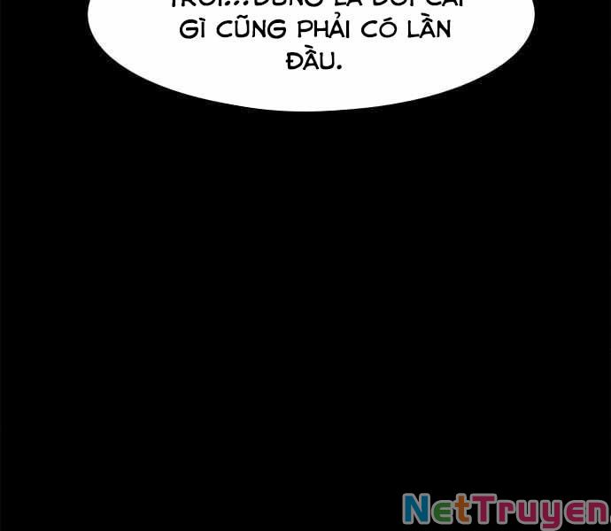 Ngục Tù Đẫm Máu Chapter 6 - Trang 28